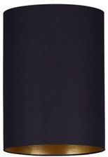 Zdjęcie Nowodvorski Abażur CAMELEON BARREL L 8418 śr.35cm - Bydgoszcz