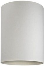 Zdjęcie Nowodvorski Abażur CAMELEON BARREL L 8506 śr.35cm - Myszków