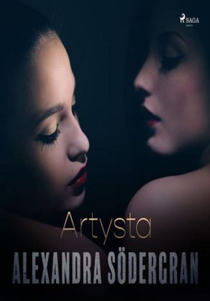 Artysta - Opowiadanie Erotyczne (Audiobook)