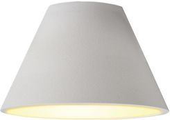 Zdjęcie Azzardo Klosz Tentor Trapeze Az3101- (Az3101) - Zabłudów