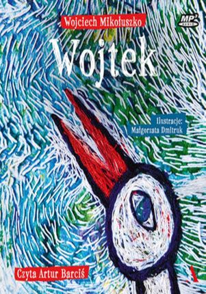 Wojtek (Audiobook)