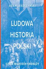Zdjęcie Campo di Fiori (Audiobook) - Lewin Brzeski