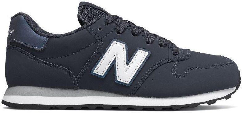 new balance gw500isb