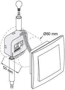 Somfy Protect Intellitag 2401487 - Opinie i ceny na Ceneo.pl