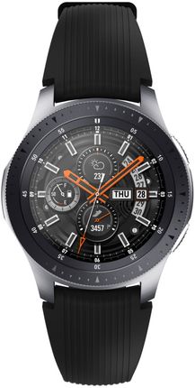 Best price samsung galaxy watch 46mm online