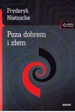 Zdjęcie Poza dobrem i złem - Zbąszynek