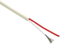 Zdjęcie Chord LEYLINE X  - Czerniejewo