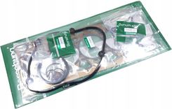 Zdjęcie BORSEHUNG 06H103383AF 06H103383AF - Sławków