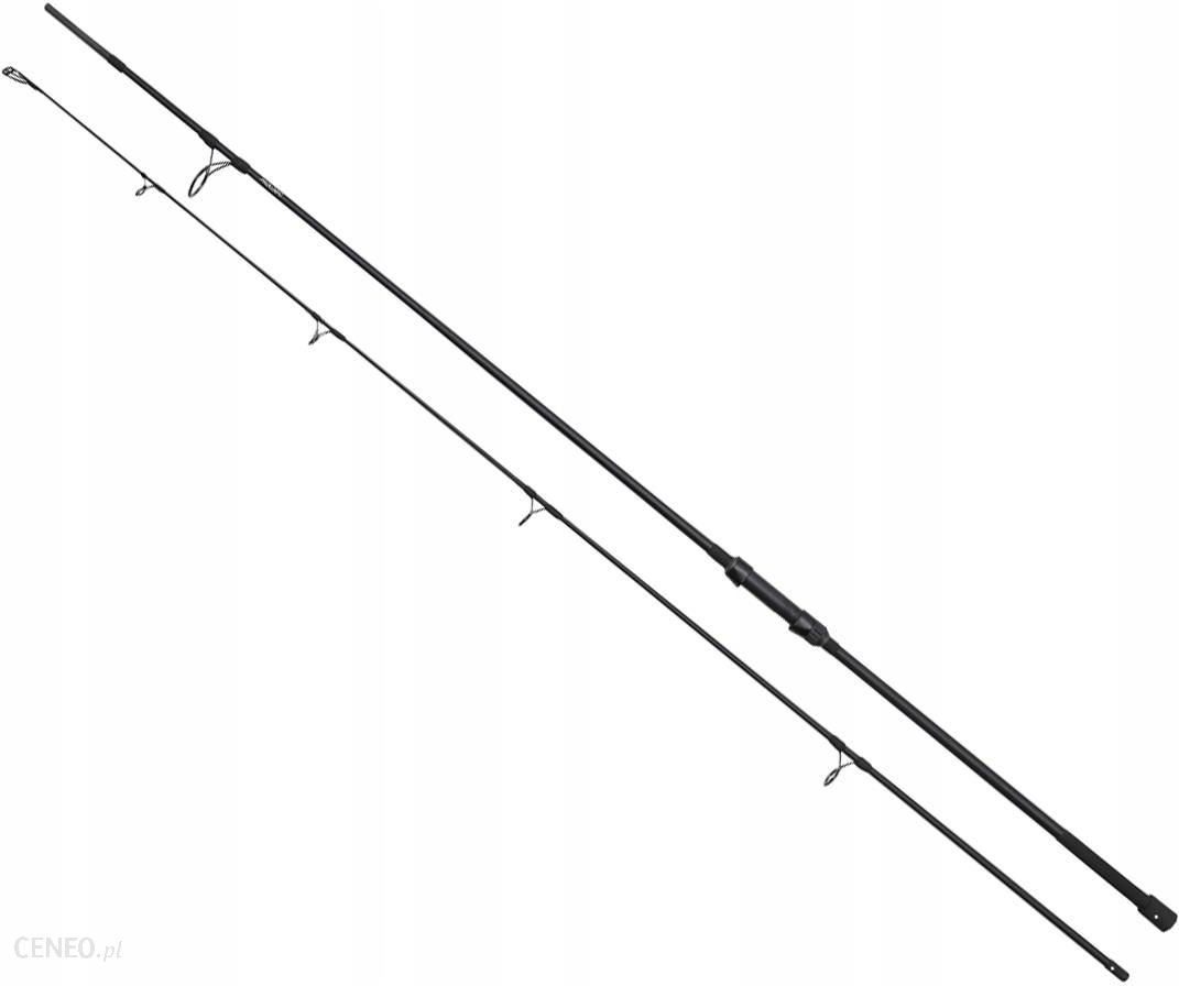  „Prologic Custom Black Spod“ karpių lazdelė 3,6 m