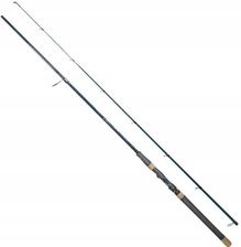 Zdjęcie Wędka Dragon G.p. Concept Spinn 60-90g / 228cm - Wodzisław Śląski