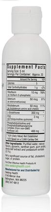 jarrow formulas glutathione reduced benefits Amazon.com: Jarrow Formulas Glutathione Reduced 500 mg - 60 Veggie Capsules  - Intracellular Antioxidant - Quality Glutathione Supplements - Supports  Recycling of Vitamins C & E - Non-GMO - Gluten Free
