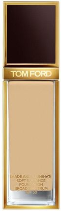 Tom Ford Shade+ Illuminate Foundation Spf 50 Podkład 1.1 Warm Sand 30 ml