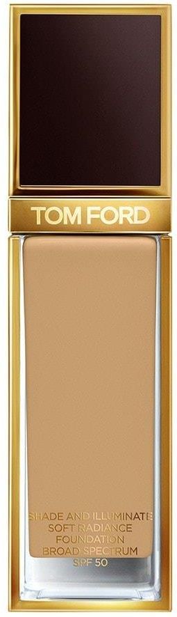 Tom Ford Shade+ Illuminate Foundation Spf 50 Podkład  Vellum 30 ml -  Opinie i ceny na 