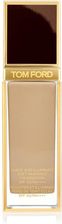 Tom Ford Shade+ Illuminate Foundation Spf 50 Podkład 7.5 Shell Beige 30 ml