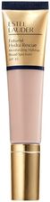 Estee Lauder Futurist Hydra Rescue Podkład Nawilżający Spf 45 Odcień 3C2 Pebble 35 ml - zdjęcie 1