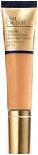 Estee Lauder Futurist Hydra Rescue Podkład Nawilżający Spf 45 Odcień 4W1 Honey Bronze 35 ml - zdjęcie 1
