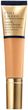 011655 ESTEE LAUDER Futurist Hydra Rescue Moisturizing Makeup Fond de teint hydrant 4W1 Honey Bronze