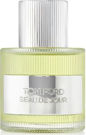 Tom Ford Beau De Jour Signature Woda Perfumowana Signature Beau De Jour 50 ml