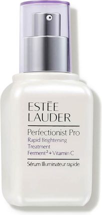 Estee Lauder Perfectionist Pro Rapid Brightening Treat. Ferment + Vit. C Serum Perfectionist Pro Hydra 30 ml