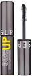 Maybelline New York Volum