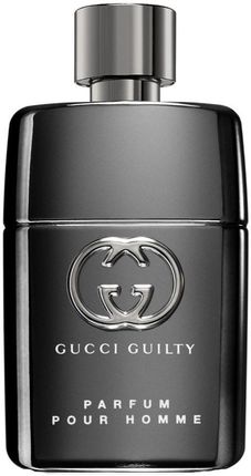 Gucci Gucci Guilty Pour Homme Woda Perfumowana 50 ml