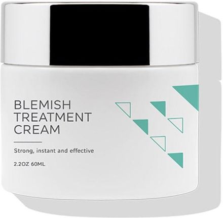 Krem Ofra Cosmetics Blemish Treatment Cream na dzień i noc 60ml