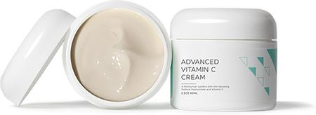 Krem Ofra Cosmetics Advanced Vitamin C Cream na dzień i noc 60ml