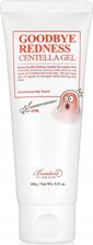 Zdjęcie Krem Benton Goodbye Redness Centella Gel Łagodzący na dzień 100g - Knurów