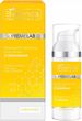 Krem Clinique Moisture Surge 100H Auto Replenishing Hydrator Na Dzień I Noc 30ml