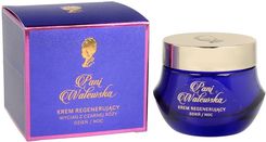 Zdjęcie Krem Miraculum Pani Walewska Classic na dzień i noc 50ml - Zagórz