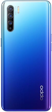 OPPO Reno 3 A 本体 128GB グラデーションブルー OPPO Reno3 A グラデーションブルー 本体 OPPO Reno3 A｜価格