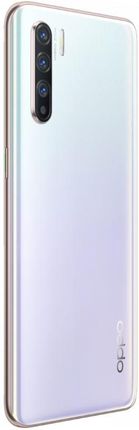 OPPO - oppo reno3 ホワイト Amazon | OPPO Reno3 A 128GB ホワイト CPH2013 WH SIMフリー