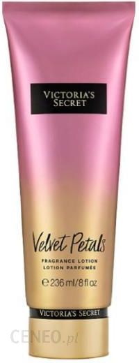 „Victoria's Secret“ parfumuotas kūno losjonas „Velvet Petals“ kūno losjonas 236 Ml