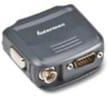 Intermec Adapter Usb Do Terminala 70 Series