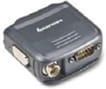 Intermec Adapter Rs-232 Dla Terminala 70 Series