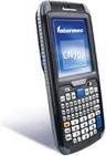 Intermec Cn70E Mobile Computer