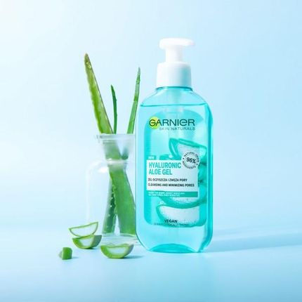 aloe vera cheveux Sérum Aloe Vera Rosebaie – Hydrate, Protège et Purifie