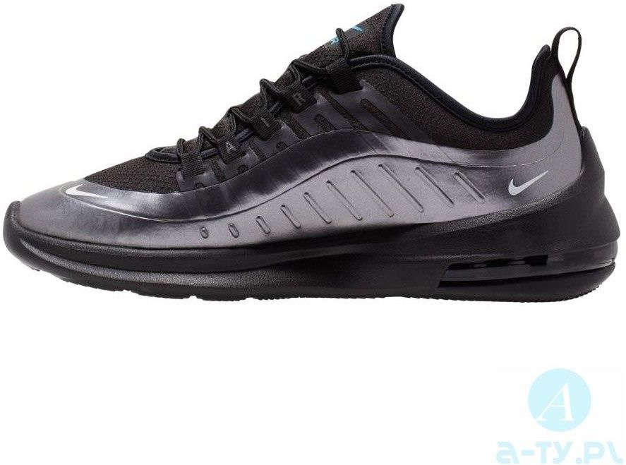 Nike air max on sale axis prem cena