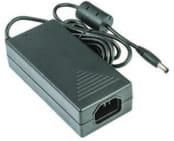 Zdjęcie Honeywell Zasilacz Do Terminala Dolphin 70E - Brwinów