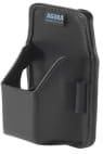 Zebra Technologies Ochronne Etui Przeznaczone Dla Mc2100