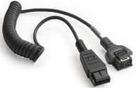Zebra Technologies Adapter Do Zestawu Słuchawkowego Dla Wt4090