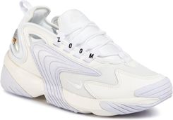 nike zoom 2k trovaprezzi