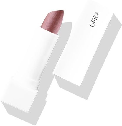 Ofra Cosmetics Plum Lipstick Pomadka 4.5g