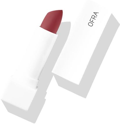 Ofra Cosmetics #201 Say Lipstick Pomadka 4.5g