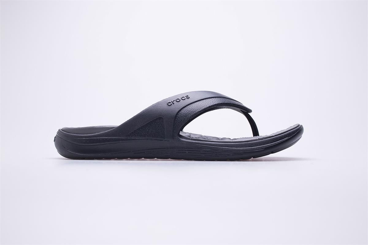 Crocs 205545 hot sale