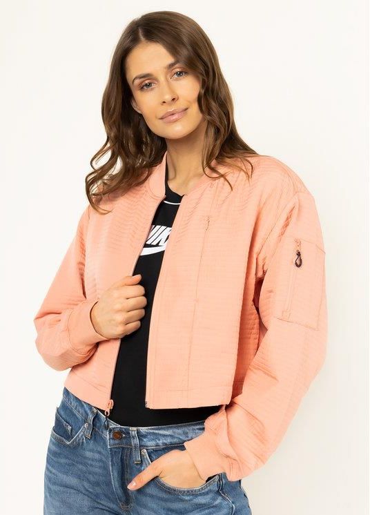 nike sportswear tech pack city ready