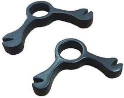 Prodipe Clamp Vl21-C - Uchwyt Mikrofonowy