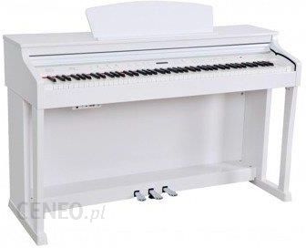  Artesia Ap-100 Wh - Pianino Cyfrowe