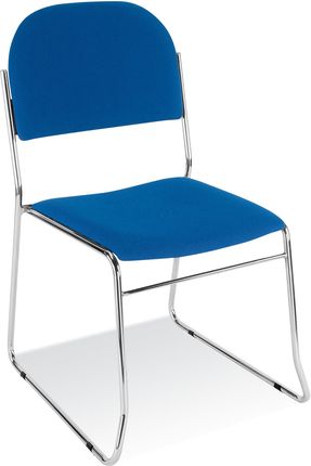 Nowy Styl Krzesło Vesta New