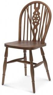 Fameg Krzesło Windsor A 372 